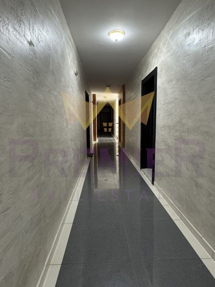 Продава 2-СТАЕН, гр. Варна, Галата, снимка 9 - Апартаменти - 55524015