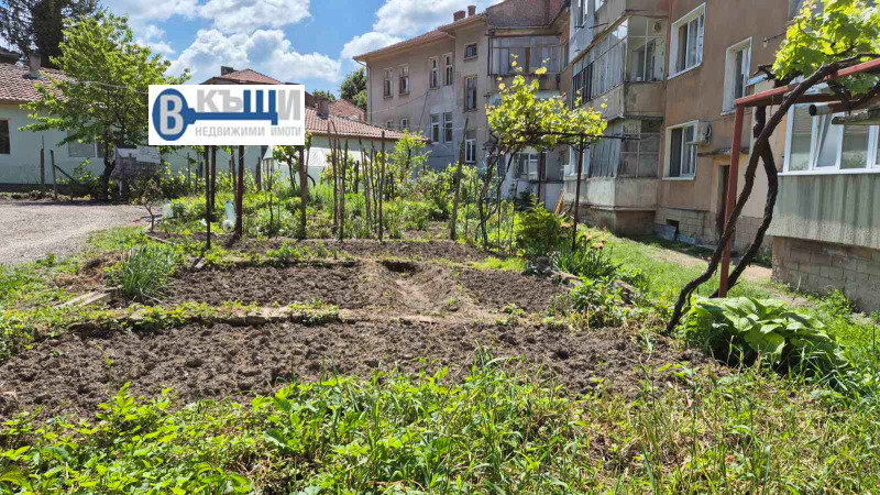 À venda  2 quartos região Veliko Tarnovo , Pavlikeni , 110 m² | 57455832 - imagem [2]