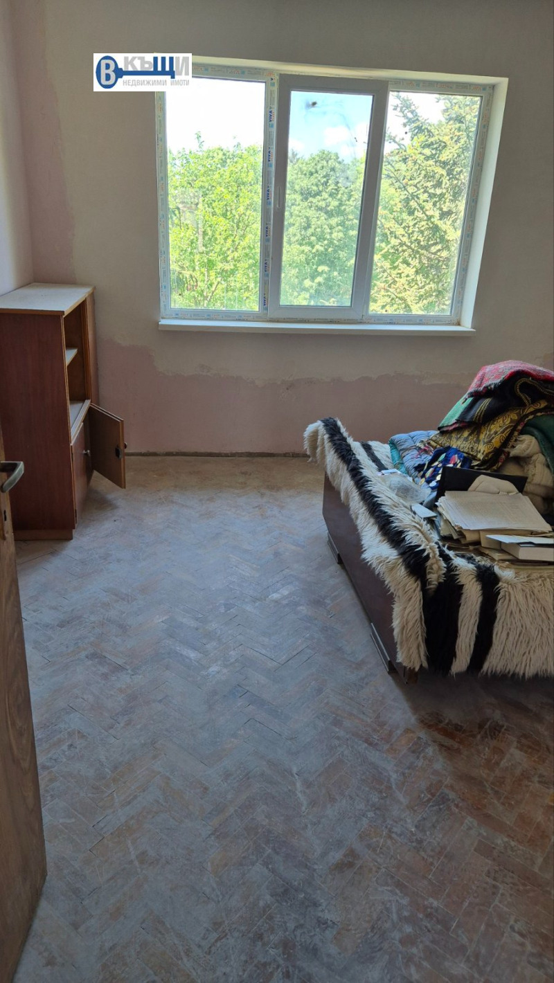 À venda  2 quartos região Veliko Tarnovo , Pavlikeni , 110 m² | 57455832 - imagem [8]