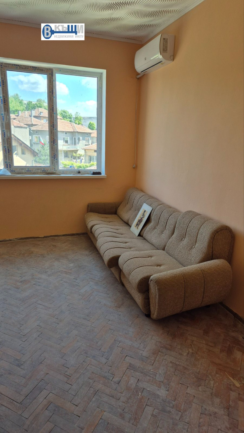 À venda  2 quartos região Veliko Tarnovo , Pavlikeni , 110 m² | 57455832 - imagem [5]