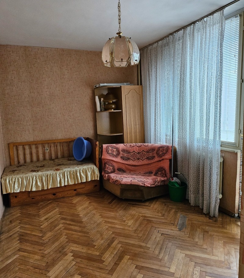 Продава 3-СТАЕН, гр. Варна, Владислав Варненчик 1, снимка 5 - Aпартаменти - 48144536