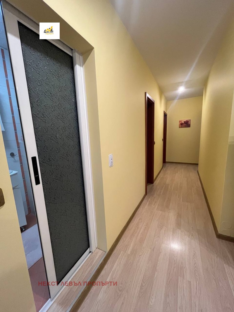 Satılık  2 yatak odası Sofia , Ovça kupel , 105 metrekare | 63578591 - görüntü [5]