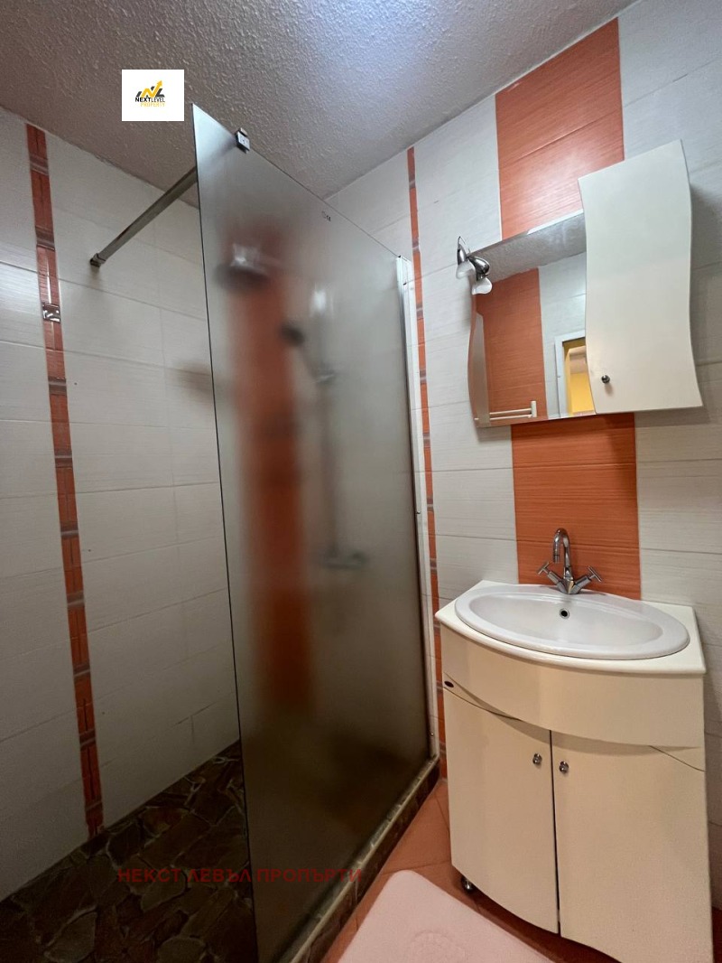 Satılık  2 yatak odası Sofia , Ovça kupel , 105 metrekare | 63578591 - görüntü [14]