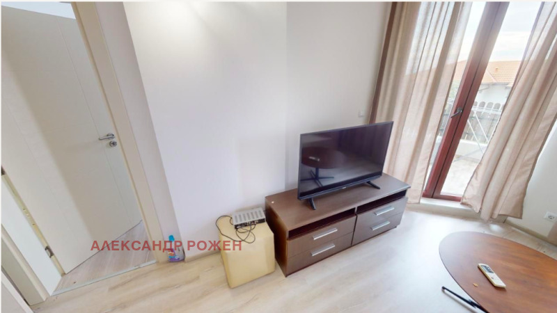 Продава  3-стаен област Бургас , с. Кошарица , 94 кв.м | 33007429 - изображение [2]