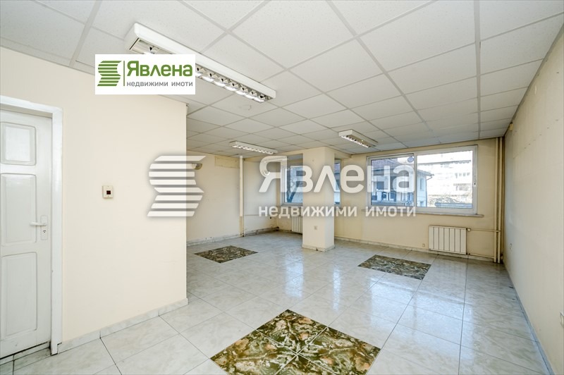 Продава 3-СТАЕН, гр. София, Изток, снимка 4 - Aпартаменти - 49263259