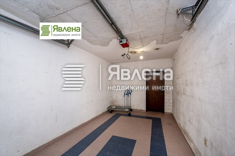 Продава 3-СТАЕН, гр. София, Изток, снимка 7 - Aпартаменти - 49263259