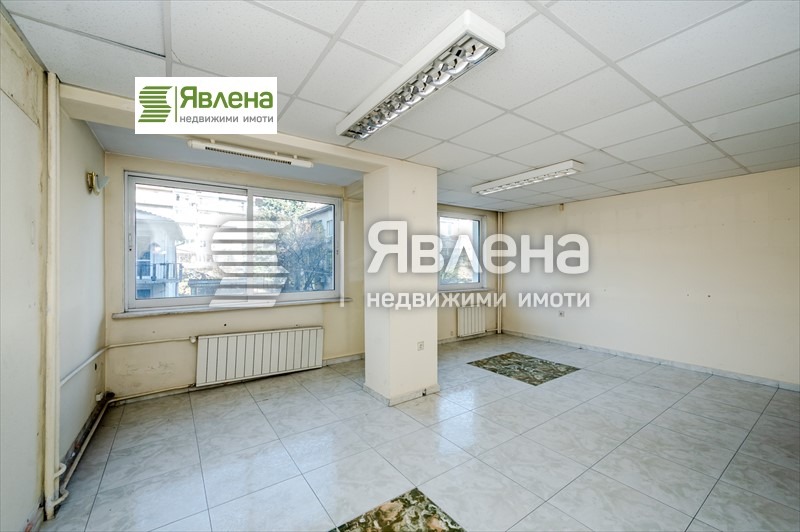 Продава 3-СТАЕН, гр. София, Изток, снимка 2 - Aпартаменти - 49263259