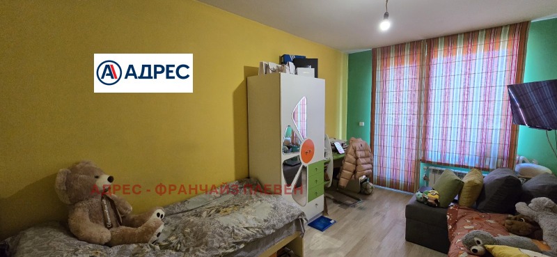 Продава  3-стаен град Плевен , Идеален център , 127 кв.м | 49853843 - изображение [6]