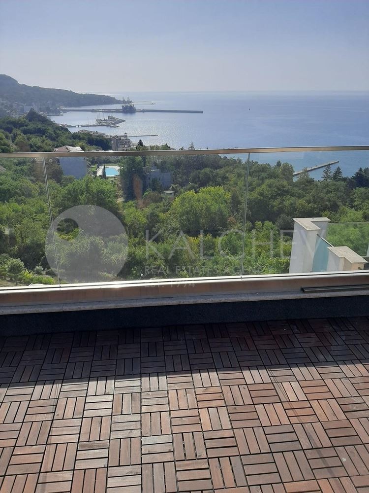 In vendita  2 camere da letto regione Dobrič , Balchik , 150 mq | 49333682 - Immagine [17]