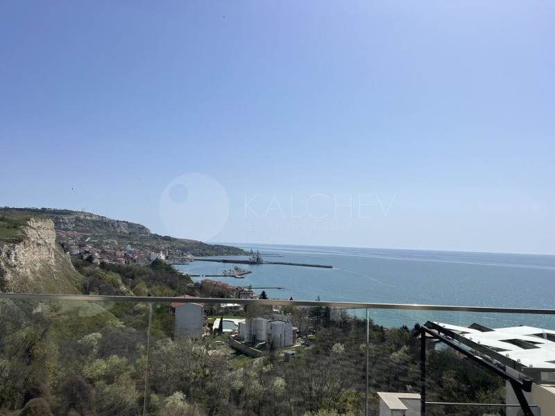 In vendita  2 camere da letto regione Dobrič , Balchik , 150 mq | 49333682