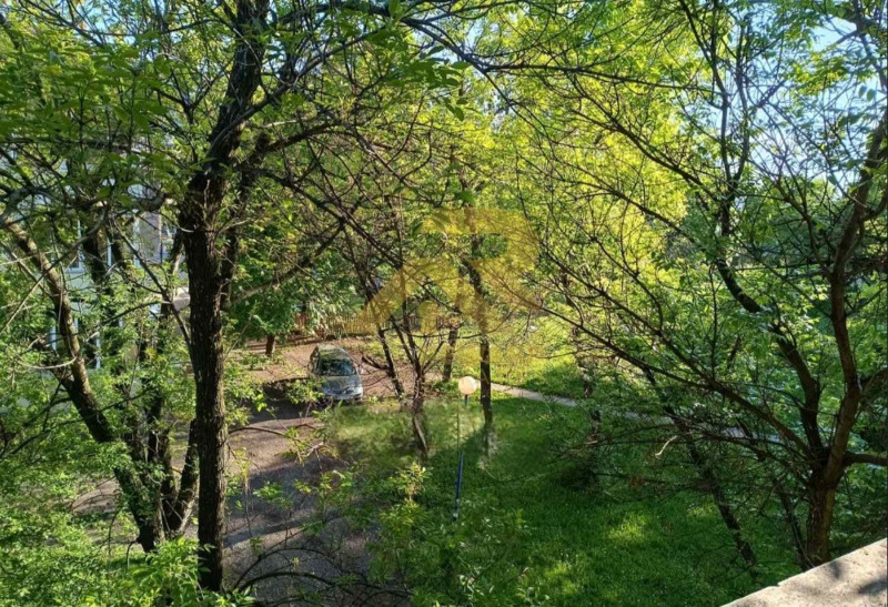 Na sprzedaż  2 sypialnie Pernik , Mogilicze , 70 mkw | 38713548 - obraz [6]