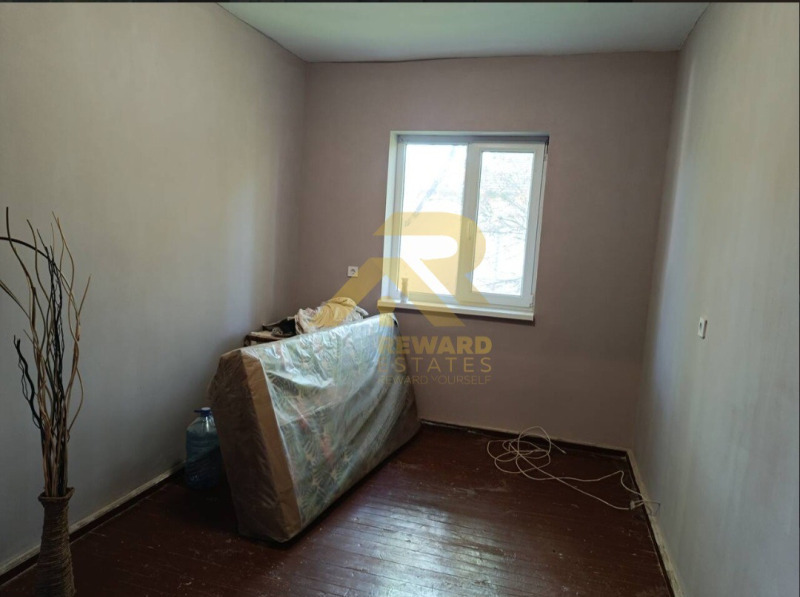 Na sprzedaż  2 sypialnie Pernik , Mogilicze , 70 mkw | 38713548 - obraz [4]