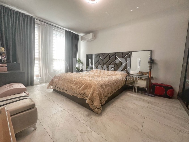 Продава  3-стаен град Пловдив , Южен , 150 кв.м | 47156557 - изображение [6]