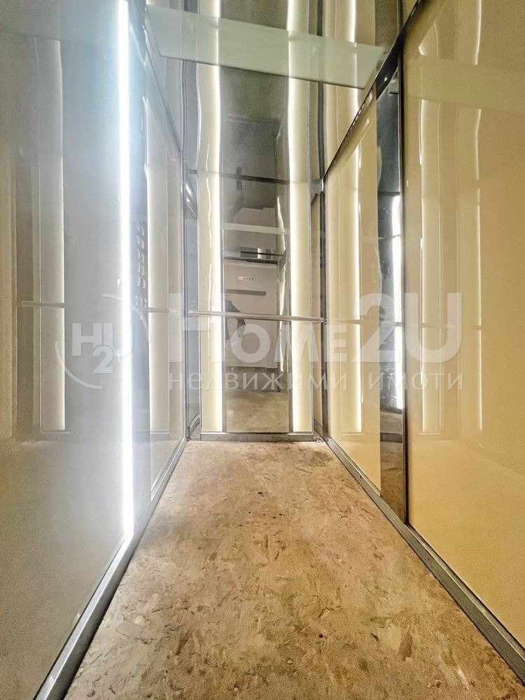 Продава  3-стаен град Пловдив , Южен , 150 кв.м | 47156557 - изображение [12]
