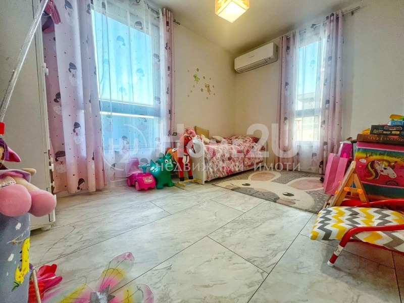 Продава  3-стаен град Пловдив , Южен , 150 кв.м | 47156557 - изображение [7]