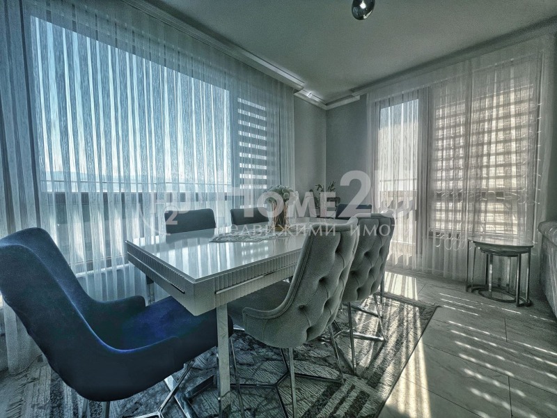 Продава  3-стаен град Пловдив , Южен , 150 кв.м | 47156557 - изображение [4]