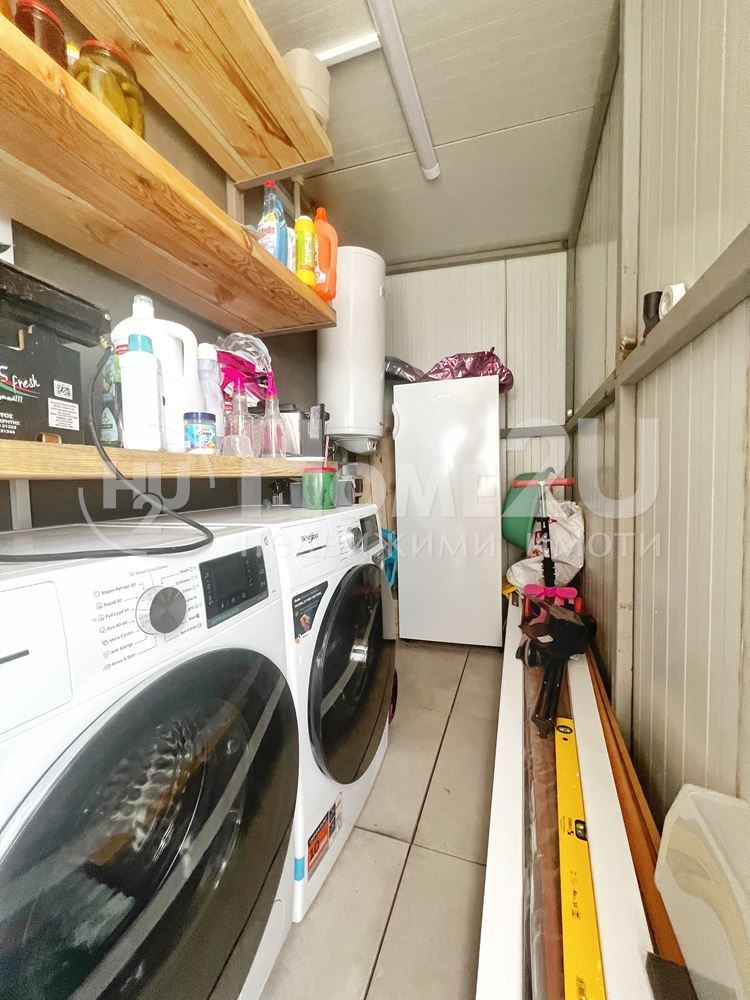 Продава  3-стаен град Пловдив , Южен , 150 кв.м | 47156557 - изображение [10]