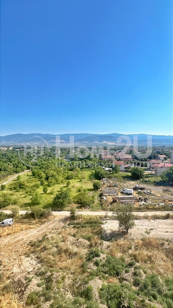 Продава  3-стаен град Пловдив , Южен , 150 кв.м | 47156557 - изображение [13]