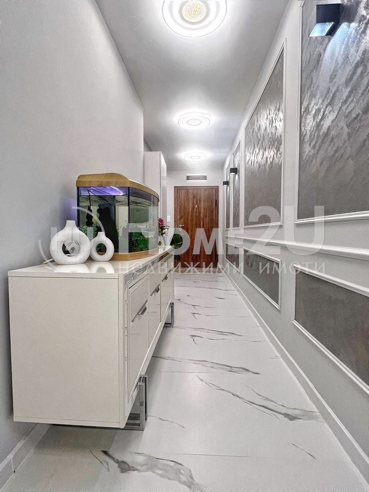 Продава  3-стаен град Пловдив , Южен , 150 кв.м | 47156557 - изображение [9]