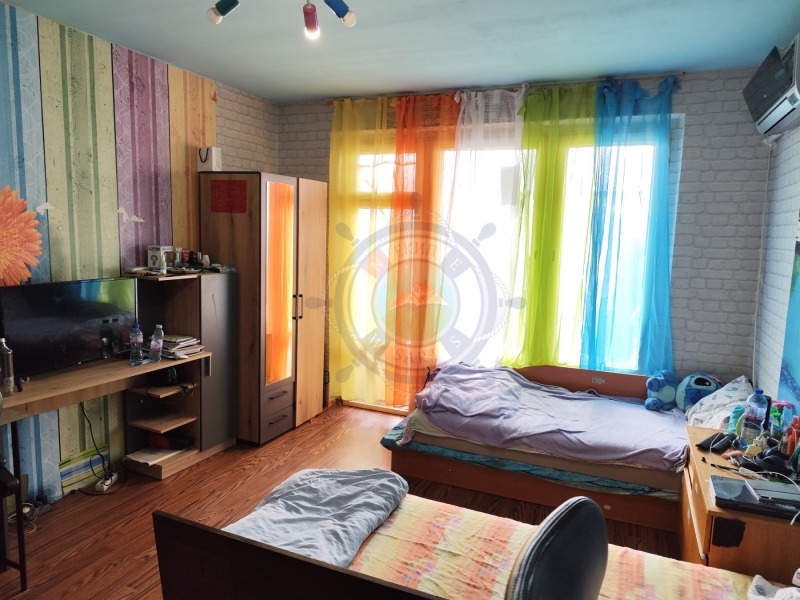Продаја  2 спаваће собе Варна , Цветен квартал , 72 м2 | 32110688 - слика [7]