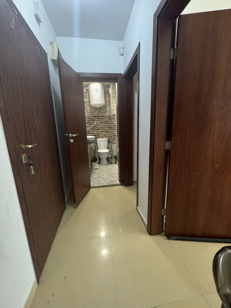 For Sale  2 bedroom Sofia , Pavlovo , 120 sq.m | 35842489 - image [8]
