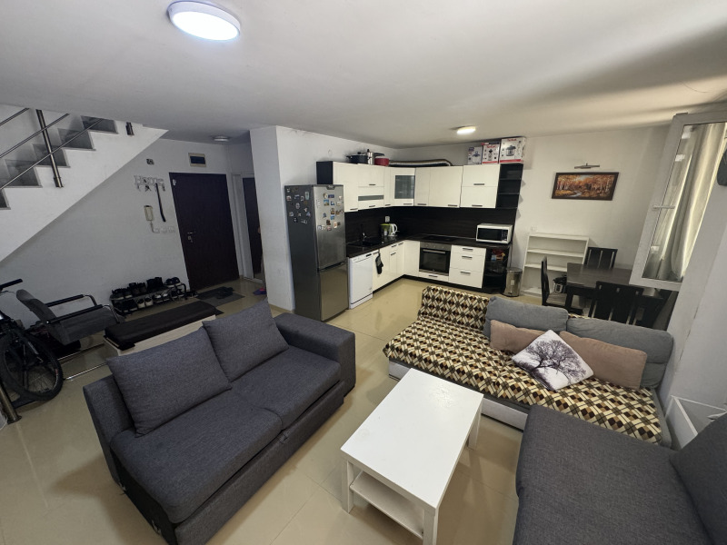 For Sale  2 bedroom Sofia , Pavlovo , 120 sq.m | 35842489