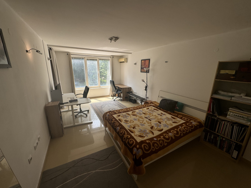 For Sale  2 bedroom Sofia , Pavlovo , 120 sq.m | 35842489 - image [10]