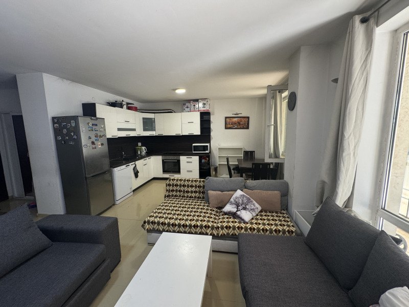 For Sale  2 bedroom Sofia , Pavlovo , 120 sq.m | 35842489 - image [2]