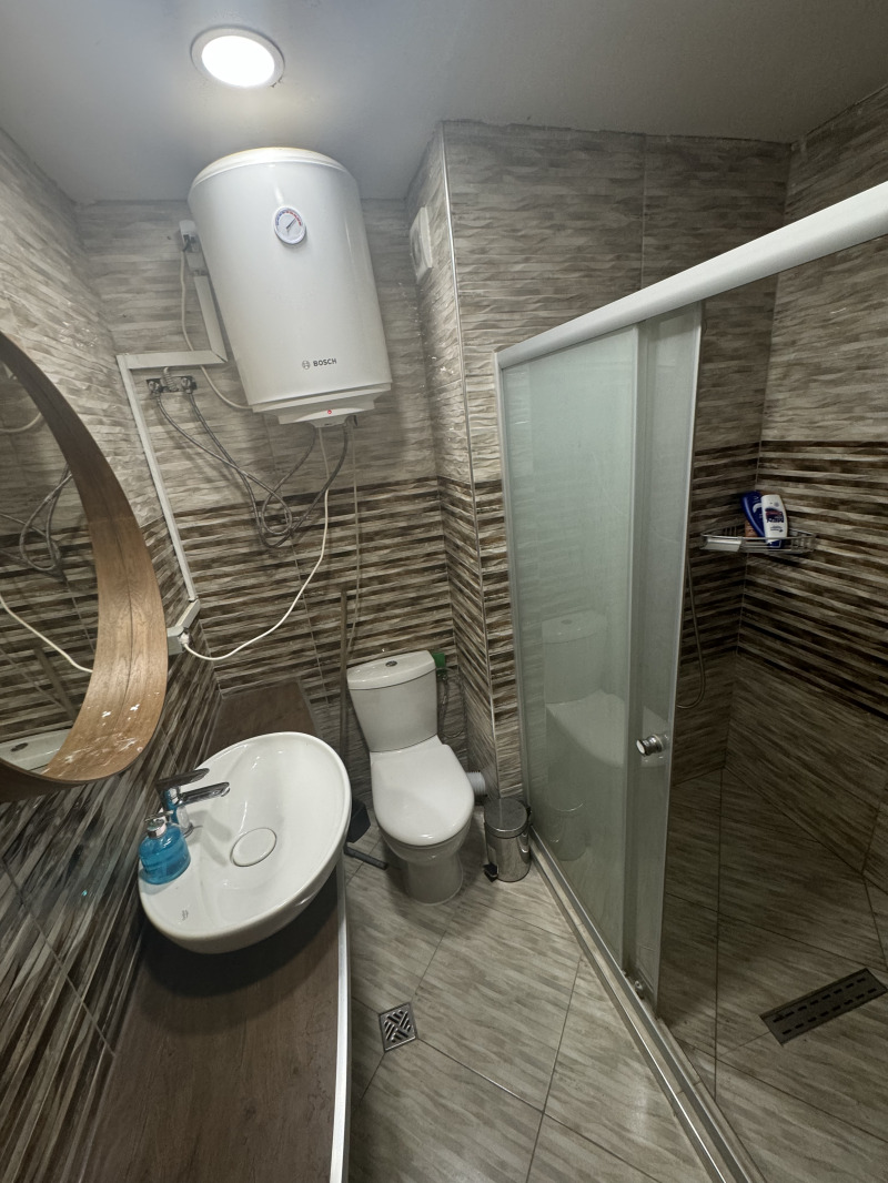 For Sale  2 bedroom Sofia , Pavlovo , 120 sq.m | 35842489 - image [9]