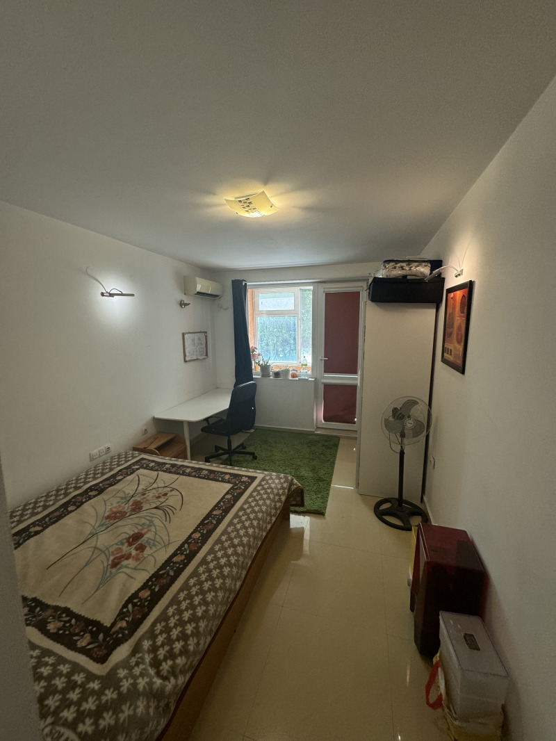 For Sale  2 bedroom Sofia , Pavlovo , 120 sq.m | 35842489 - image [12]