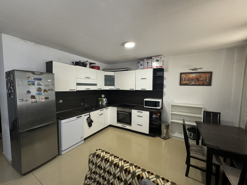 For Sale  2 bedroom Sofia , Pavlovo , 120 sq.m | 35842489 - image [3]