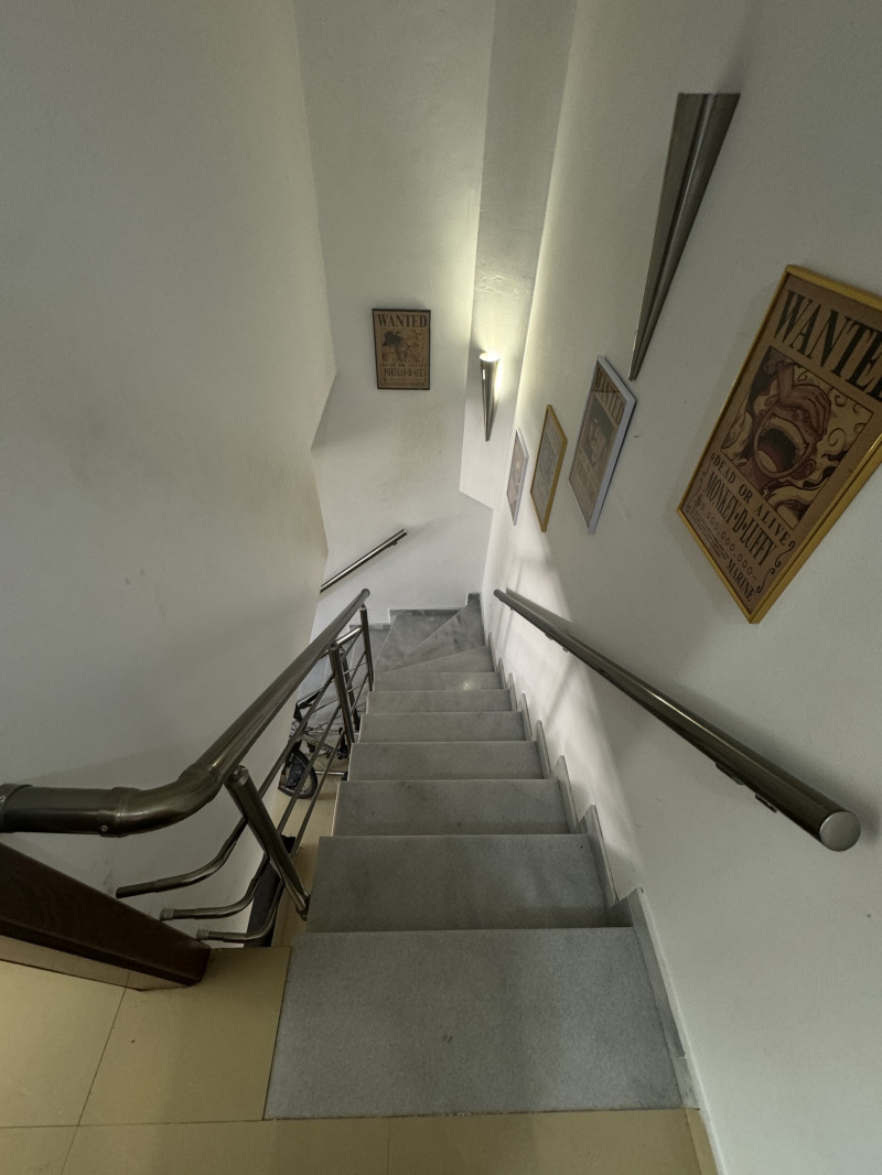 For Sale  2 bedroom Sofia , Pavlovo , 120 sq.m | 35842489 - image [7]