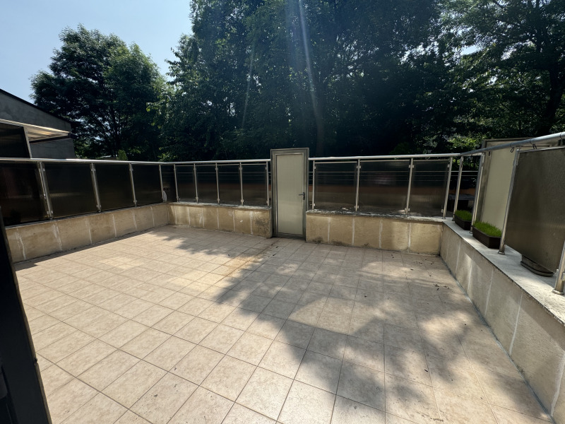 For Sale  2 bedroom Sofia , Pavlovo , 120 sq.m | 35842489 - image [5]