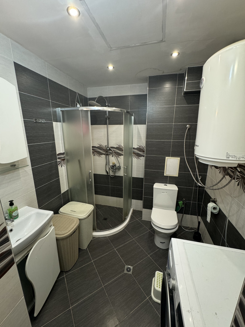 For Sale  2 bedroom Sofia , Pavlovo , 120 sq.m | 35842489 - image [6]