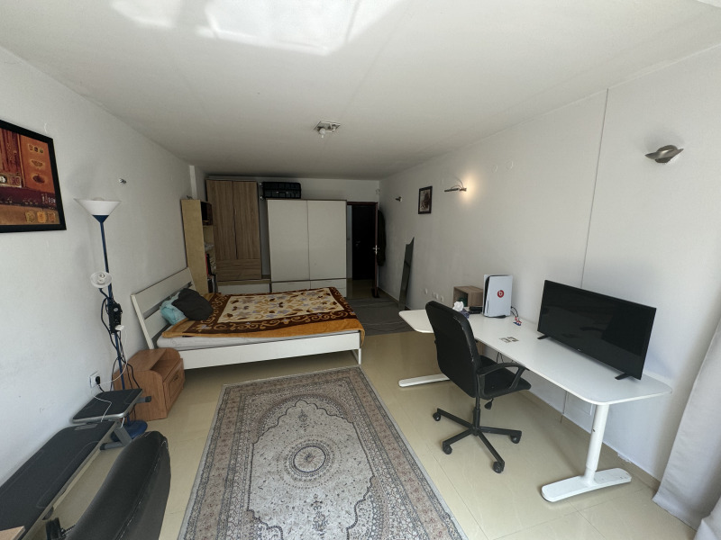 For Sale  2 bedroom Sofia , Pavlovo , 120 sq.m | 35842489 - image [11]
