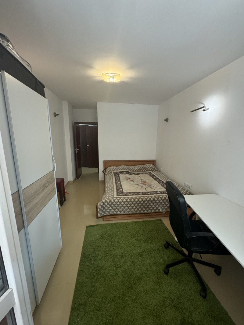 For Sale  2 bedroom Sofia , Pavlovo , 120 sq.m | 35842489 - image [13]