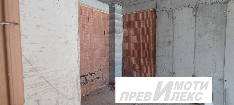 Продава 3-СТАЕН, град Пловдив, Каменица 2 • 113172 € / 221345.19 лв. • 43732026 1