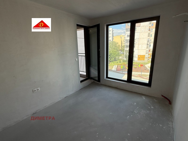 Продава 3-СТАЕН, гр. Пловдив, Тракия, снимка 2 - Апартаменти - 53523389