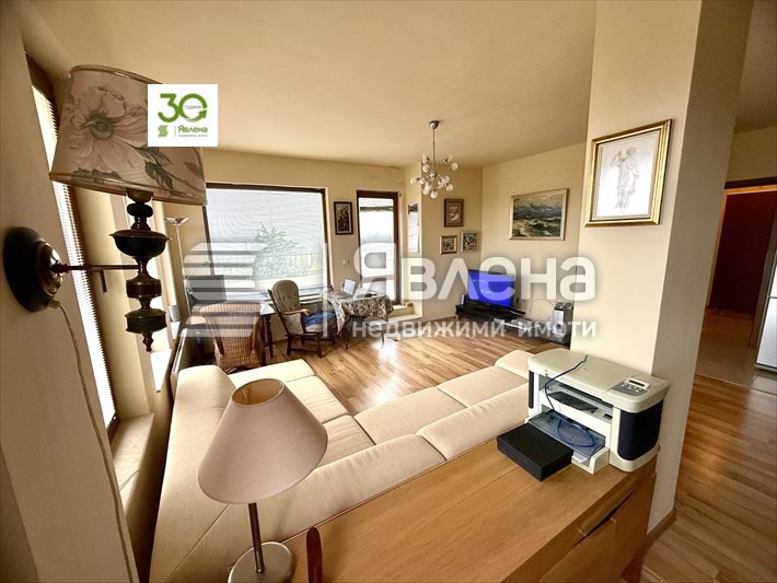 Продава 3-СТАЕН, гр. Варна, м-т Долна Трака, снимка 6 - Апартаменти - 55139299