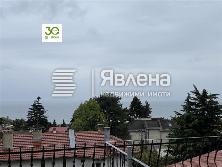 Продава 3-СТАЕН, гр. Варна, м-т Долна Трака, снимка 2 - Апартаменти - 55139299