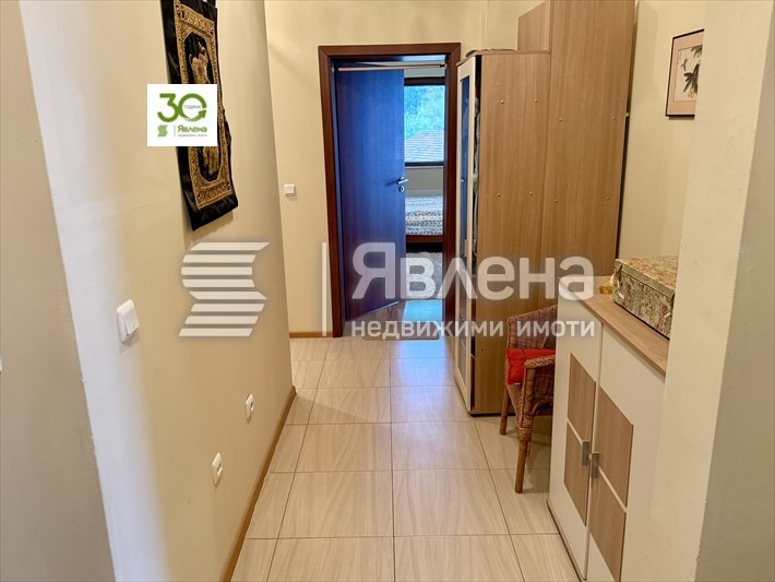 Продава 3-СТАЕН, гр. Варна, м-т Долна Трака, снимка 7 - Апартаменти - 55139299