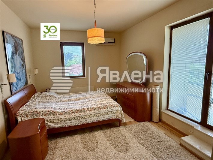 Продава 3-СТАЕН, гр. Варна, м-т Долна Трака, снимка 9 - Апартаменти - 55139299