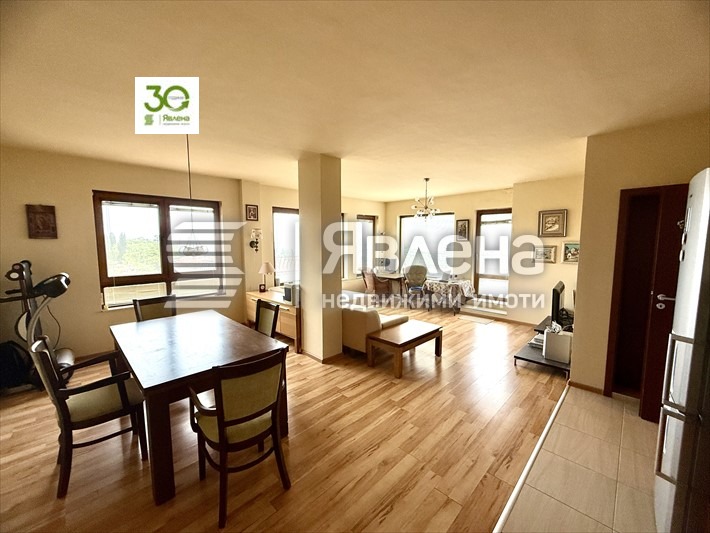 Продава 3-СТАЕН, гр. Варна, м-т Долна Трака