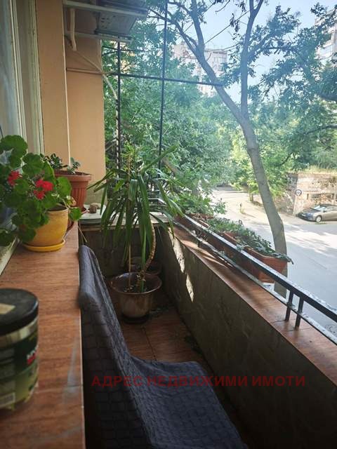 Продава 3-СТАЕН, гр. Стара Загора, Ремиза, снимка 5 - Апартаменти - 56288355