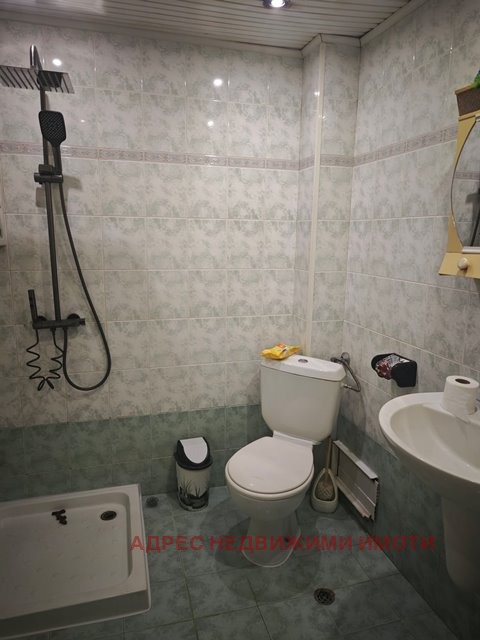 Продава 3-СТАЕН, гр. Стара Загора, Ремиза, снимка 6 - Апартаменти - 56288355