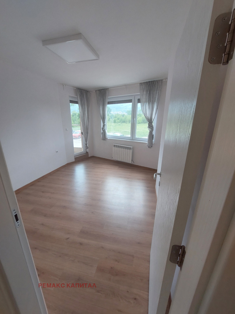 For Sale  3 bedroom Sofia , Vitosha , 119 sq.m | 51947947 - image [12]