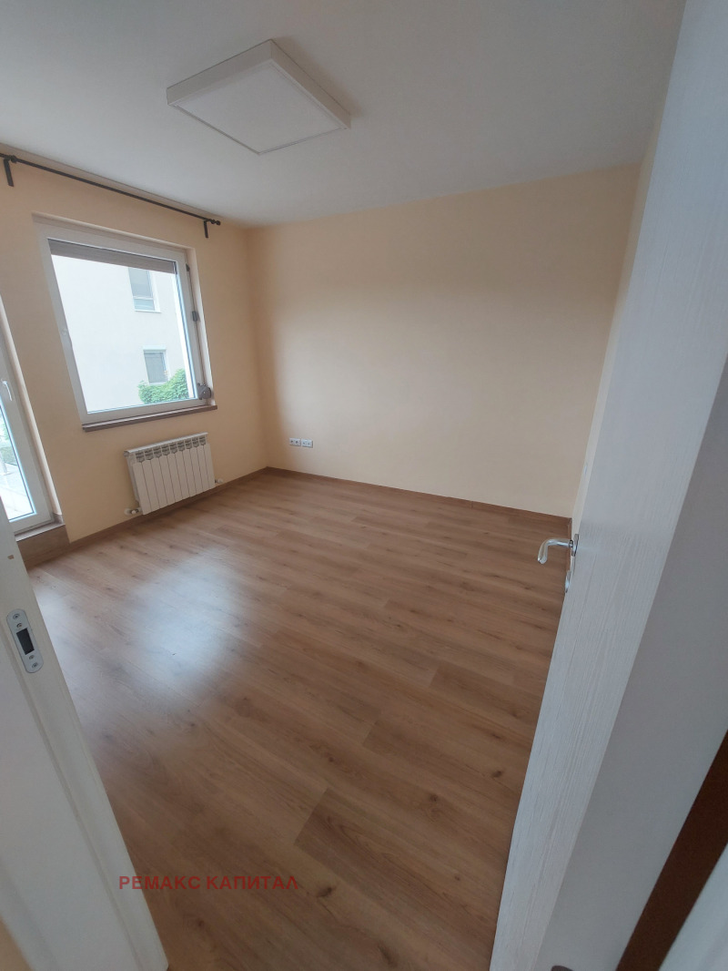 For Sale  3 bedroom Sofia , Vitosha , 119 sq.m | 51947947 - image [14]