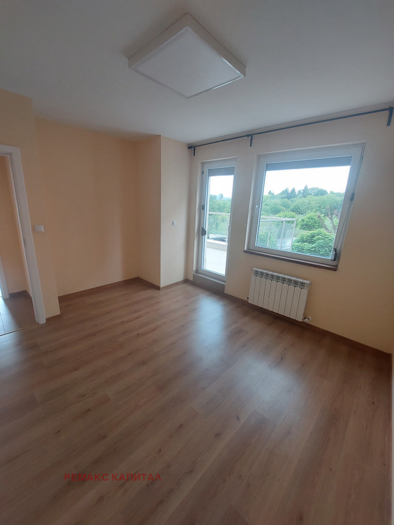 For Sale  3 bedroom Sofia , Vitosha , 119 sq.m | 51947947 - image [15]
