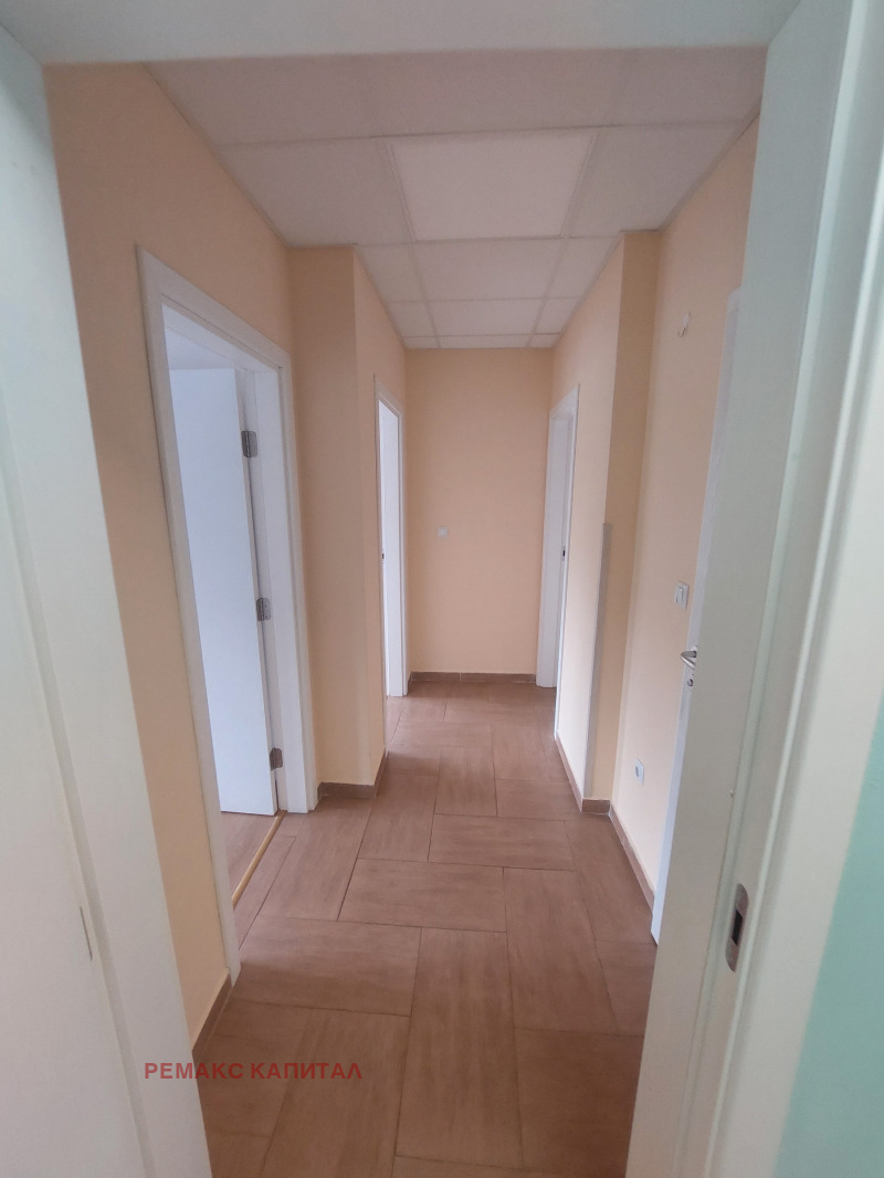 For Sale  3 bedroom Sofia , Vitosha , 119 sq.m | 51947947 - image [11]