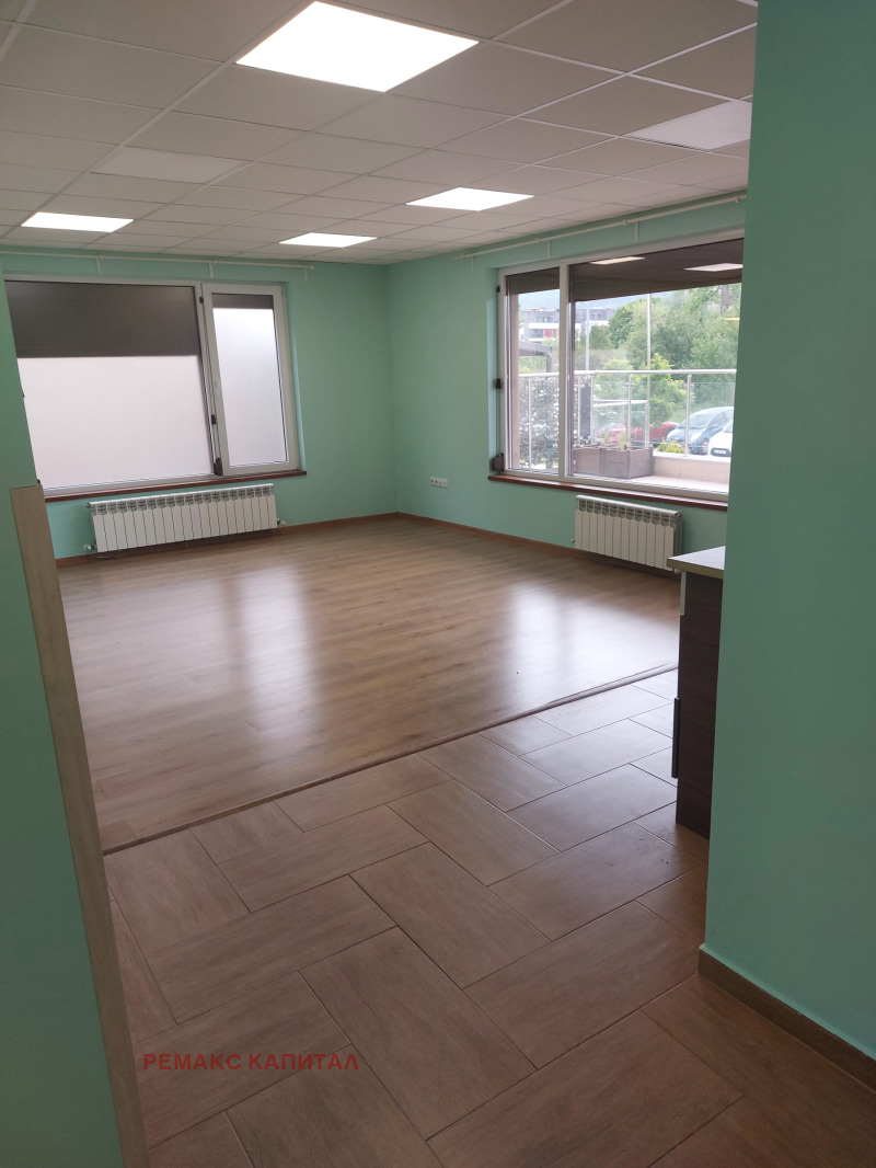 For Sale  3 bedroom Sofia , Vitosha , 119 sq.m | 51947947 - image [6]